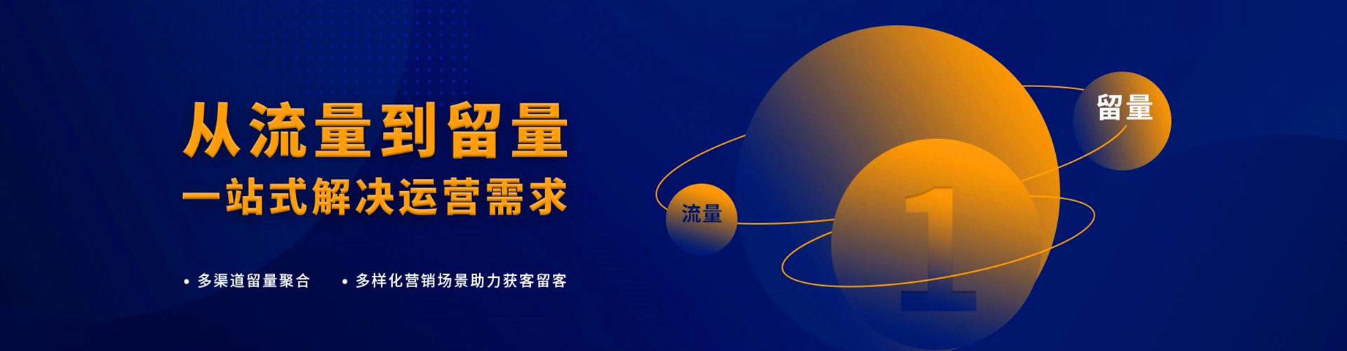 城东竞价排名